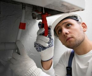 About Emergency plumbing pros Grey Eagle, MN